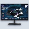 CoolerMaster 27″ Tempest GP27U IPS 4K UHD 160Hz 1ms Gaming Monitor
