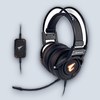 Gigabyte AORUS H5 Gaming Headphones