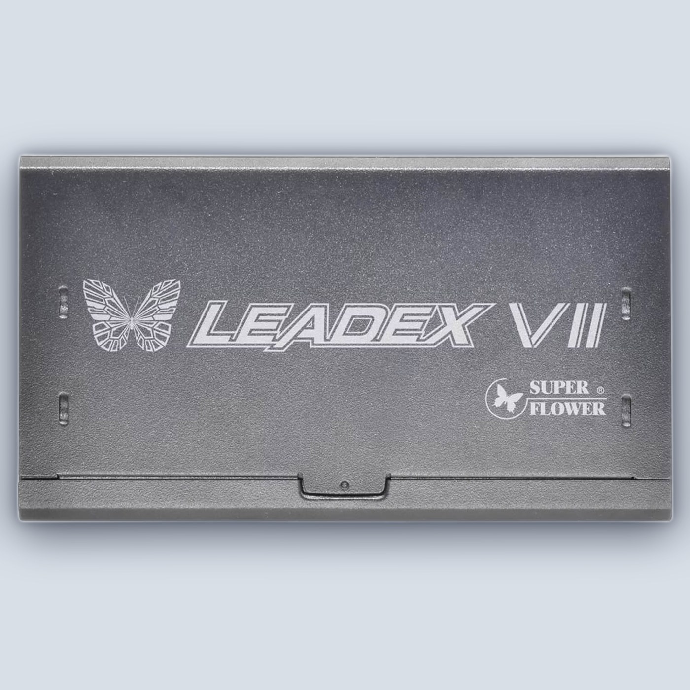 Super Flower Leadex VII PRO 1200W ATX3.1 Platinum — image 5