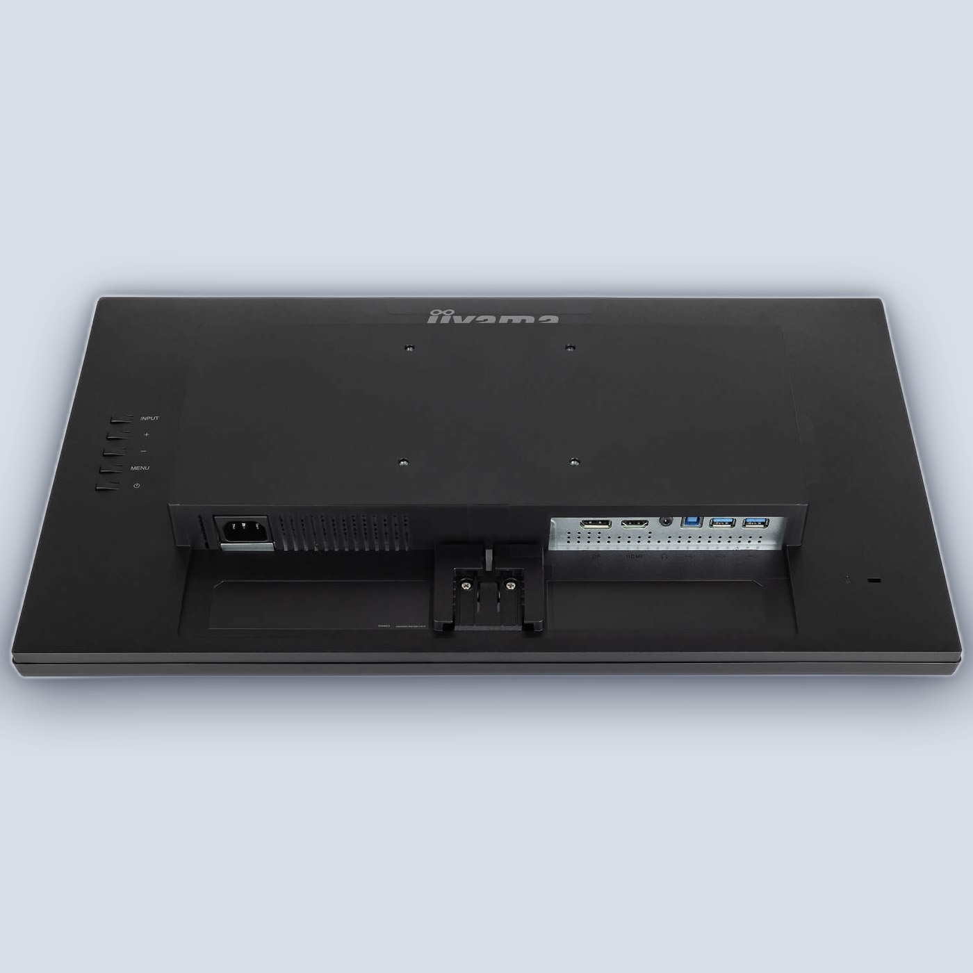 IIYAMA 24″ ProLite IPS FHD 100Hz 0.4ms Monitor — image 5