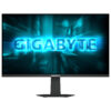 Gigabyte 23.8″ IPS FHD 144Hz (OC 175Hz) 1ms Gaming Monitor