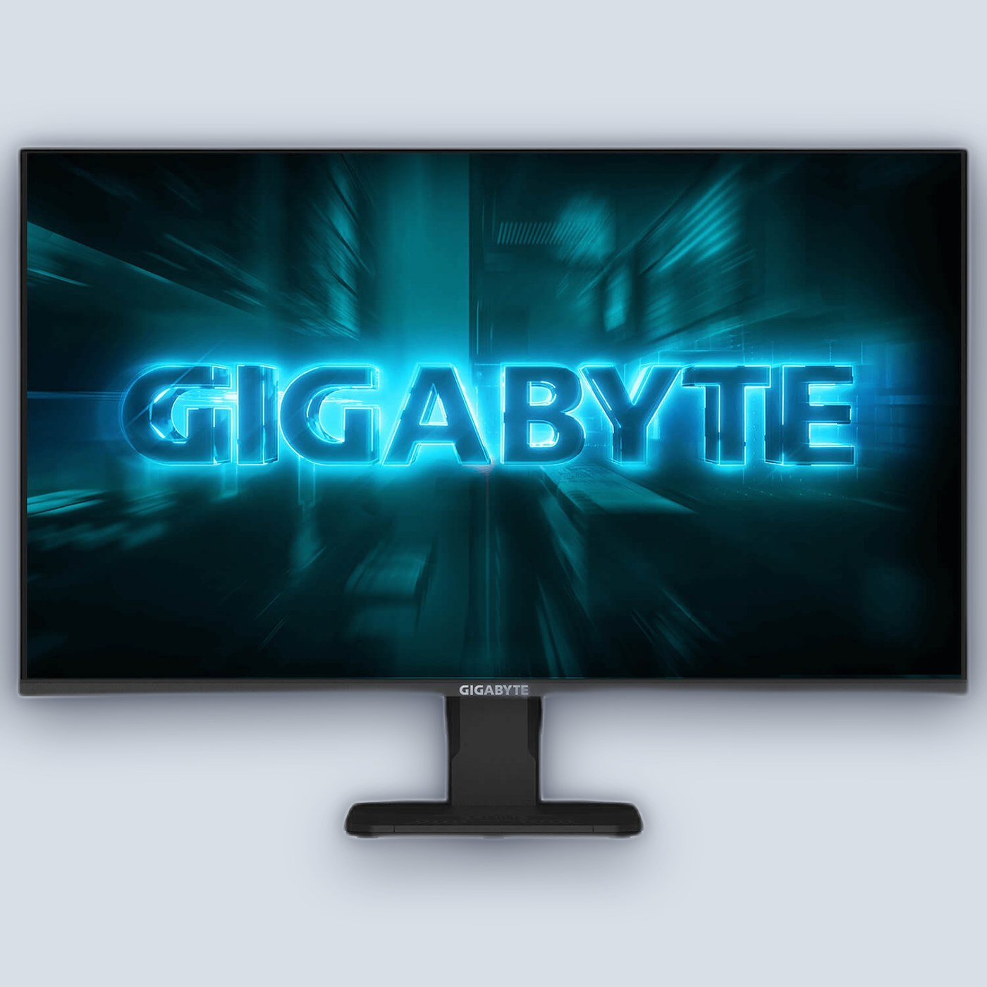 Gigabyte 24.5″ IPS FHD 144Hz 1ms Gaming Monitor