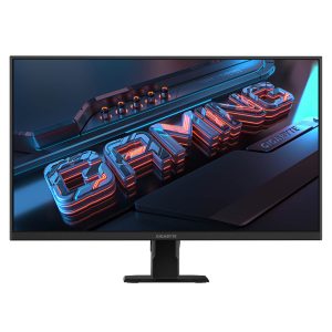 Gigabyte 24.5″ IPS FHD 200Hz 1ms Gaming Monitor