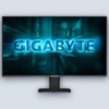 Gigabyte 24.5″ IPS FHD 240Hz 1ms Gaming Monitor