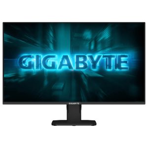 Gigabyte 24.5″ IPS FHD 240Hz 1ms Gaming Monitor