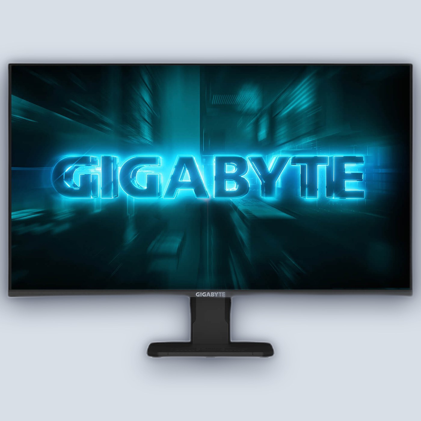 Gigabyte 24.5″ IPS FHD 240Hz 1ms Gaming Monitor