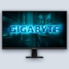 Gigabyte 27″ FHD 240Hz 1ms IPS Gaming Monitor