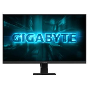 Gigabyte 27″ FHD 240Hz 1ms IPS Gaming Monitor