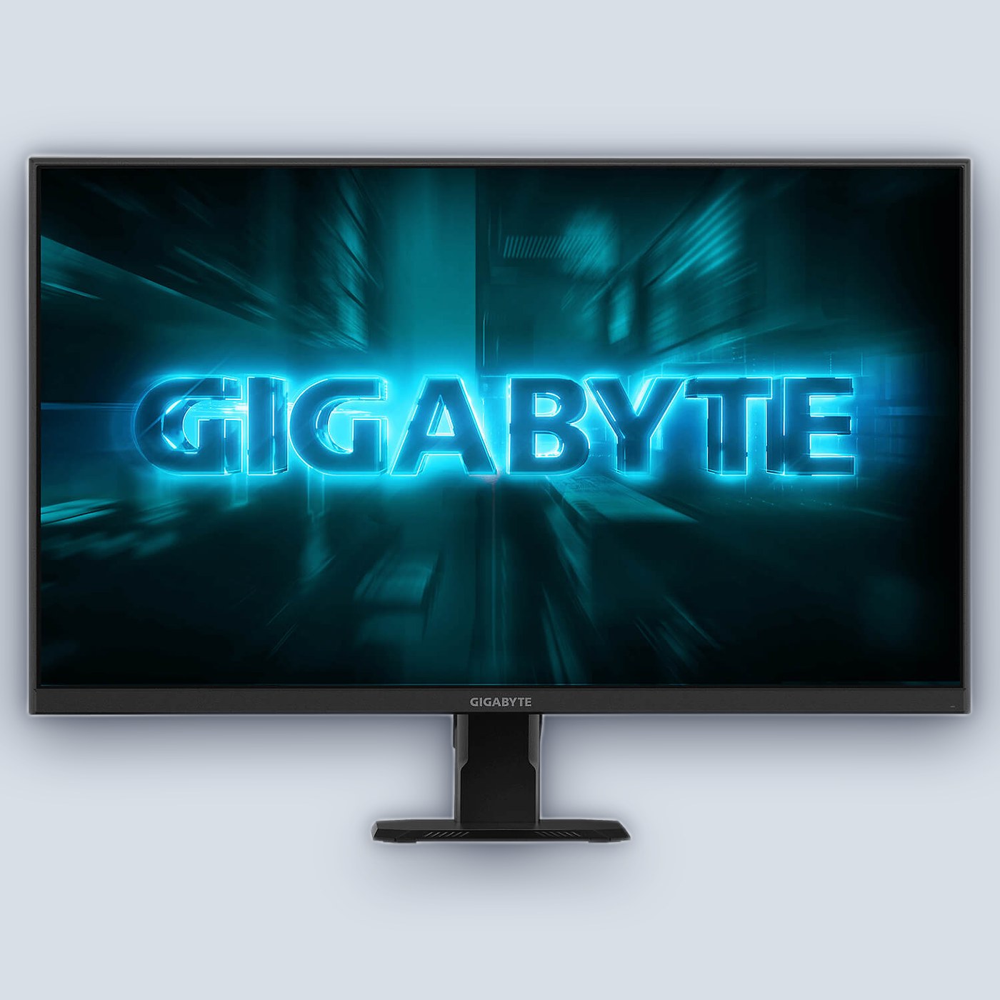 Gigabyte 27″ FHD 240Hz 1ms IPS Gaming Monitor