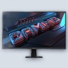 Gigabyte 27″ GS27FA IPS FHD 180Hz 1ms Gaming Monitor