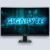 Gigabyte 27″ VA FHD 240Hz 1ms 1500R Gaming Monitor