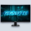 Gigabyte 27″ FHD 200Hz 1ms VA Curved Gaming Monitor