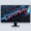 Gigabyte 27″ IPS QHD 240Hz 1ms Gaming Monitor