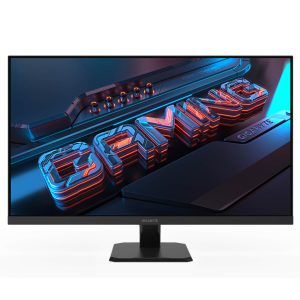 Gigabyte 27″ GS27QA IPS QHD 180Hz 1ms Gaming Monitor