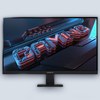 Gigabyte 27″ GS27U IPS UHD 160Hz 1ms Gaming Monitor