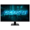 Gigabyte 31.5″ IPS QHD 180Hz 1ms Gaming Monitor