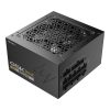 Antec GSK 850W ATX3.1 80+ Gold Full Modular Power Supply