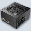 Antec GSK 850 V2 850W ATX3.1 80+ Gold Full Modular Power Supply