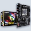 Gigabyte X299 UD4 Pro
