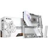 Gigabyte X870 AORUS TACHYON ICE