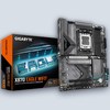 Gigabyte X870 EAGLE WiFi7
