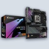 Gigabyte X870E AORUS MASTER