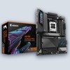 Gigabyte X870E AORUS PRO