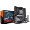 Gigabyte X870 GAMING WiFi6