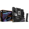Gigabyte X870M AORUS ELITE WiFi7