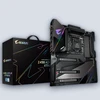 Gigabyte Z490 AORUS XTREME