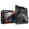 Gigabyte Z590 AORUS ULTRA