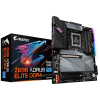 Gigabyte Z690 AORUS ELITE DDR4