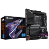 Gigabyte Z790 AORUS ELITE AX