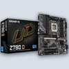 Gigabyte Z790 D