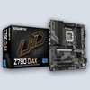 Gigabyte Z790 D AX