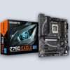 Gigabyte Z790 EAGLE