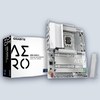 Gigabyte Z890 AERO G