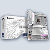 Gigabyte Z890 AORUS ELITE WiFi7 ICE