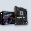 Gigabyte Z890 AORUS ELITE WiFi7 PLUS