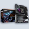 Gigabyte Z890 AORUS MASTER