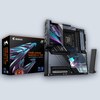 Gigabyte Z890 AORUS MASTER AI TOP