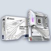Gigabyte Z890 AORUS PRO ICE