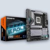 Gigabyte Z890 EAGLE