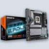Gigabyte Z890 EAGLE WiFi7