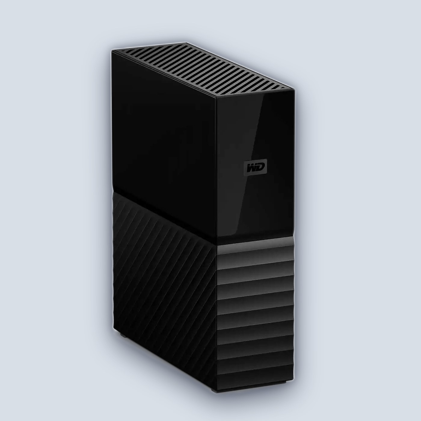 WD MyBook 16TB USB3.0 - Image 4