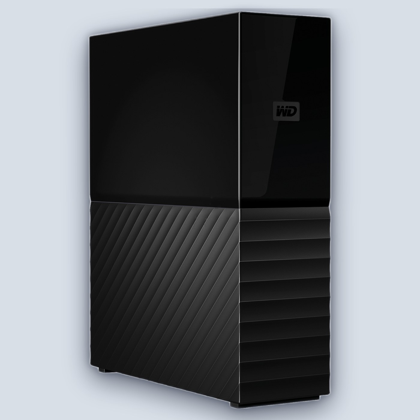 WD MyBook 22TB USB3.2 - Image 2
