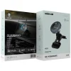 Green Lion Green Lion GX-44 MagSafe Phone Holder – Black