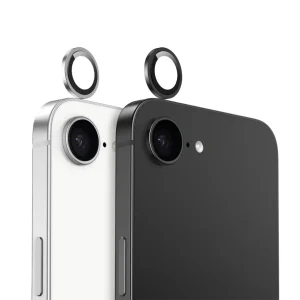Green Lion HD Plus Camera Lens for iPhone 16e