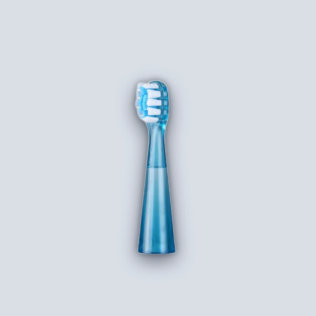 Green Lion Green Lion Kids Electric Toothbrush