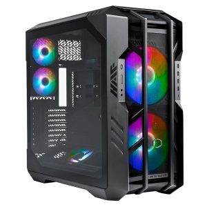 CoolerMaster HAF 700 PC Case
